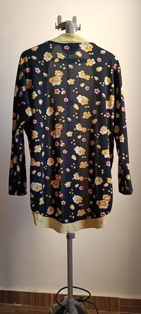 Cardigans, Very good, one size, photo 4