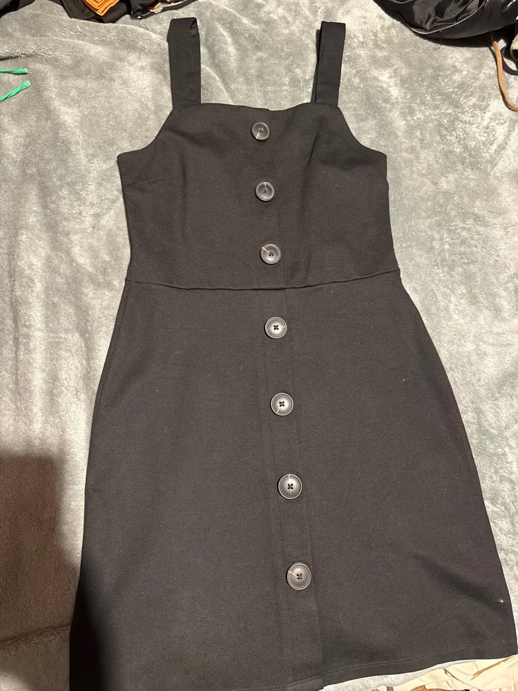 River Island Mini Dresses