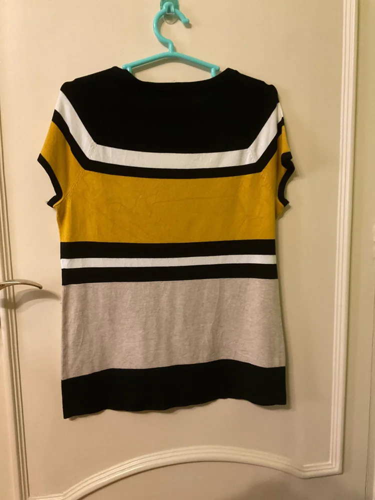 INC International Concepts Sweaters & Pullovers, size XL / 42 / 14, photo 3