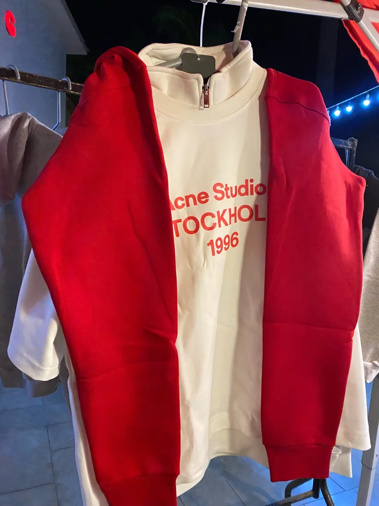 Hoodies, New with tags, size M, photo 3