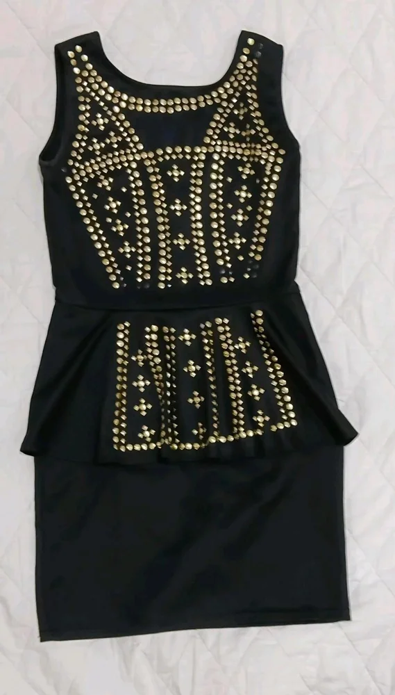 Bodycon Dresses, size M / 38 / 10, photo 2