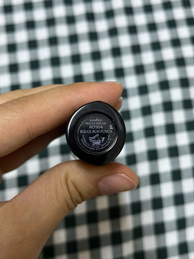 Shiseido Makeup, size Other, photo 2