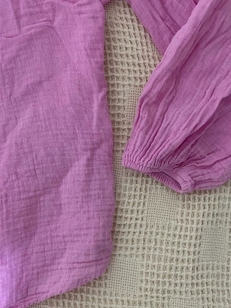 Blouses, Very good, size S / 36 / 8, photo 2