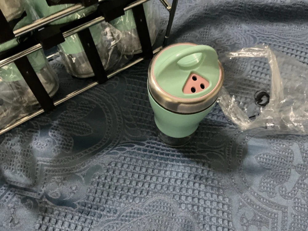 Kitchenware, New with tags, size M, photo 4