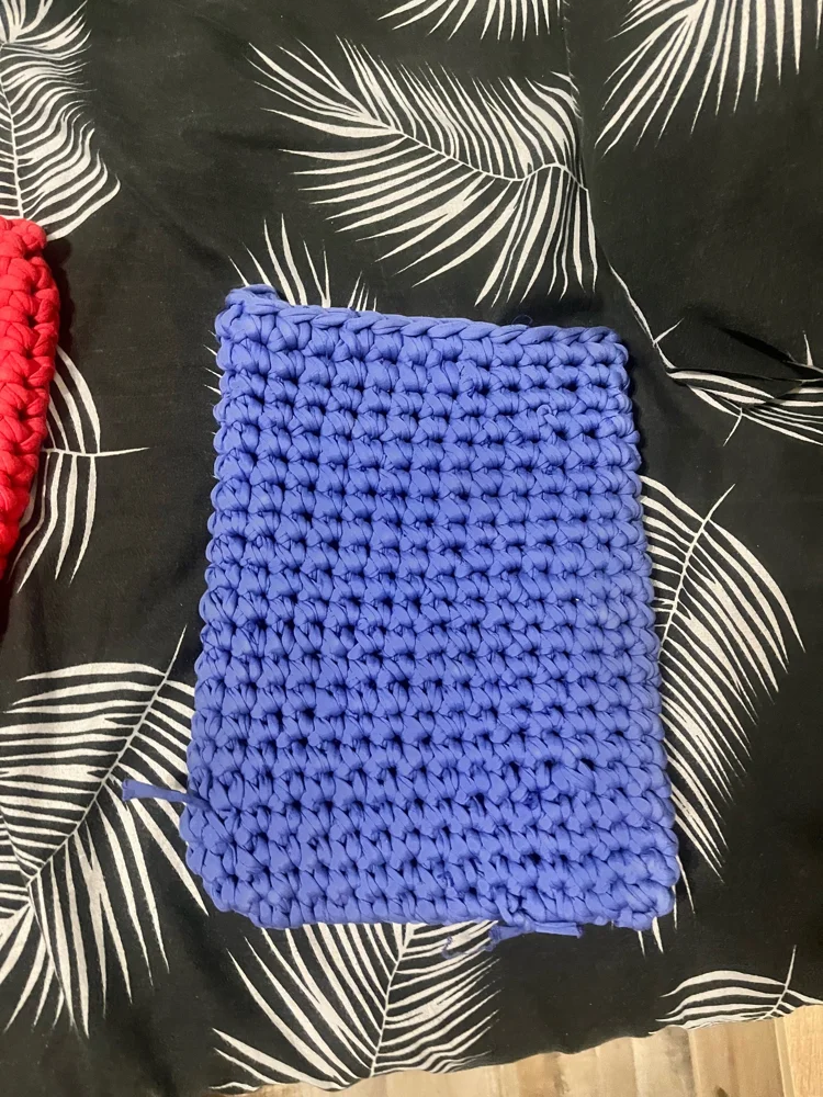 Phone Cases, size Other, photo 3
