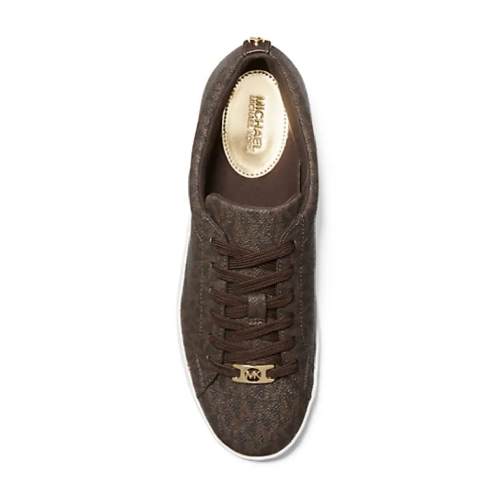 Michael Kors Sneakers
