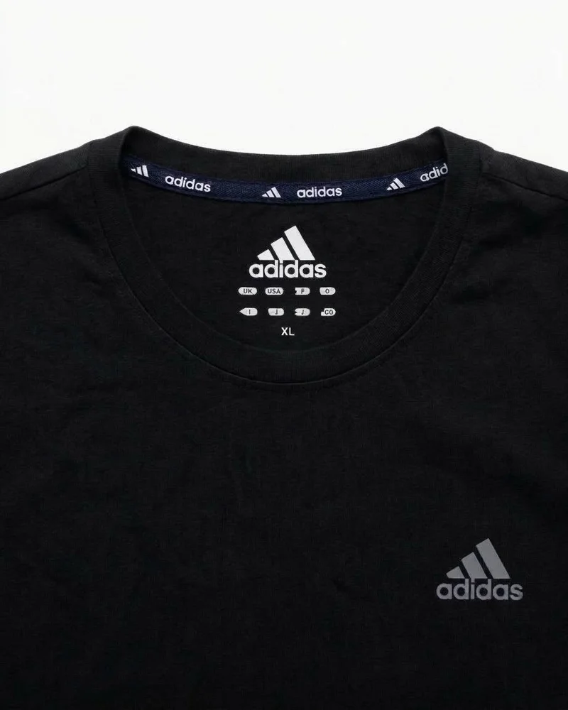 adidas T-shirts, Excellent, size XL / 42 / 14, photo 2