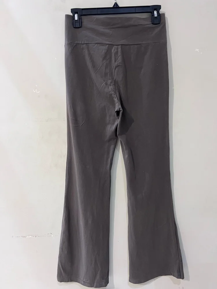 Shein Pants, size M / 38 / 10, photo 4