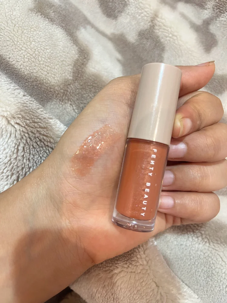 Fenty Beauty Makeup, size Other, photo 3