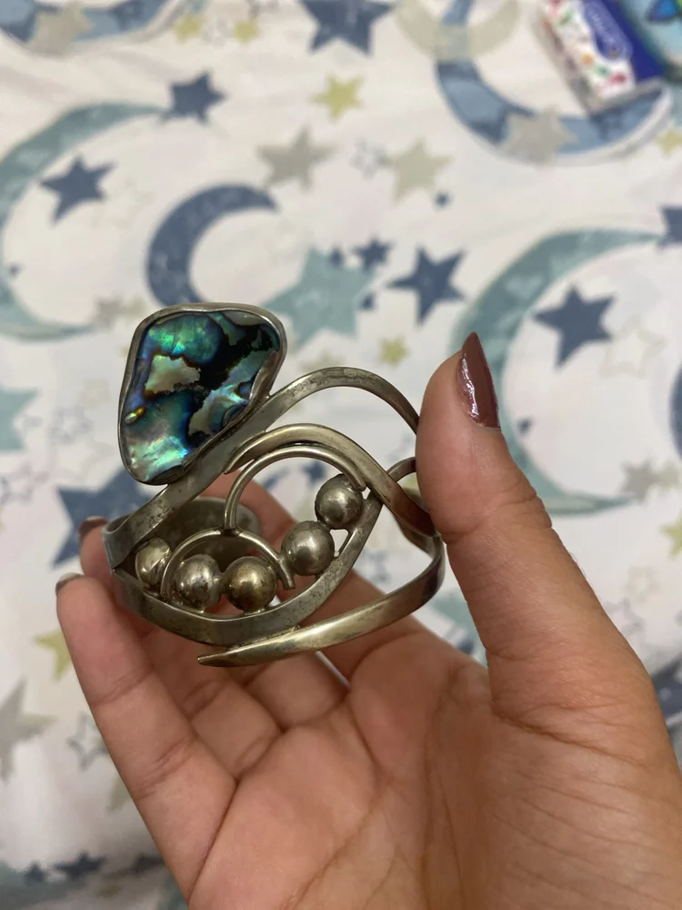 Bracelets, size Other, photo 2