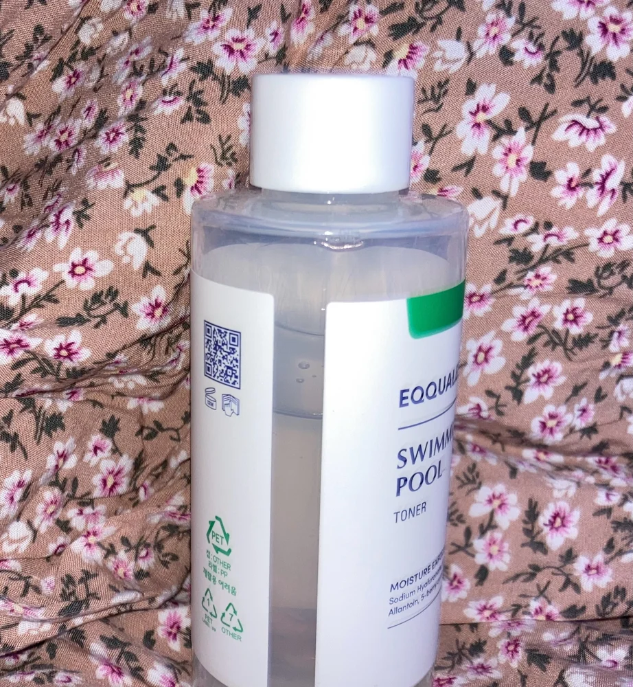 Skin care, size Other, photo 5