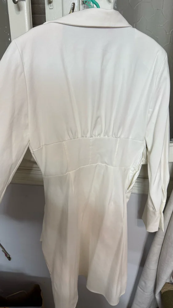 Zara Mini Dresses, size M / 38 / 10, photo 3