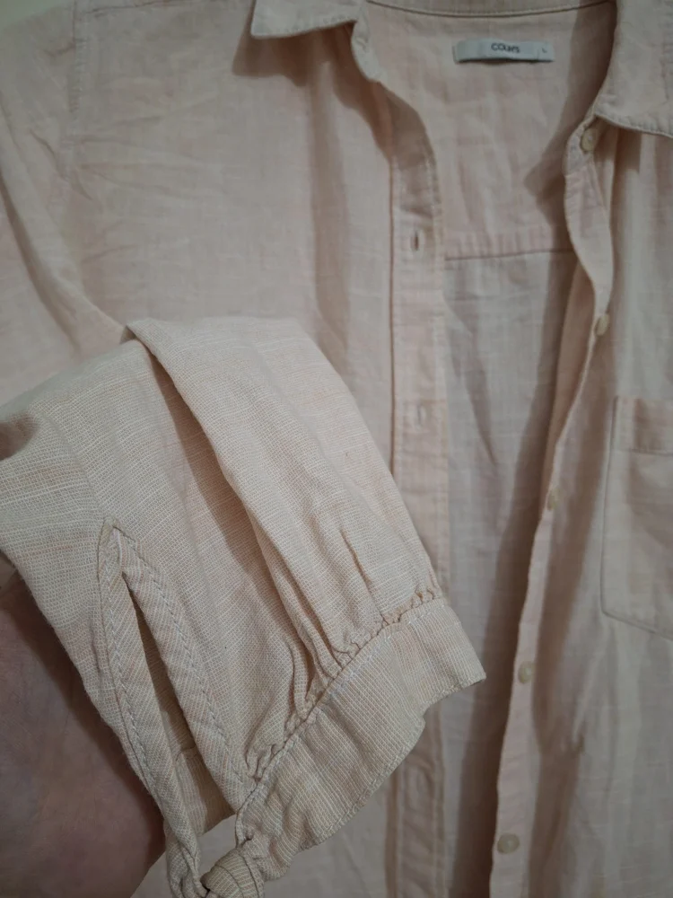 Colin's Shirts, size L / 40 / 12, photo 2
