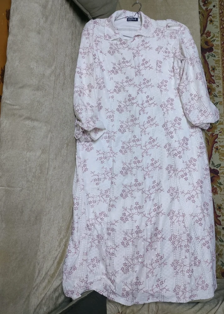 Local Maxi Dresses, size Other, photo 4