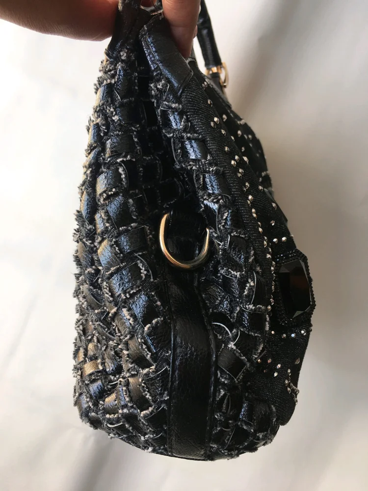 Handbags, size Other, photo 4