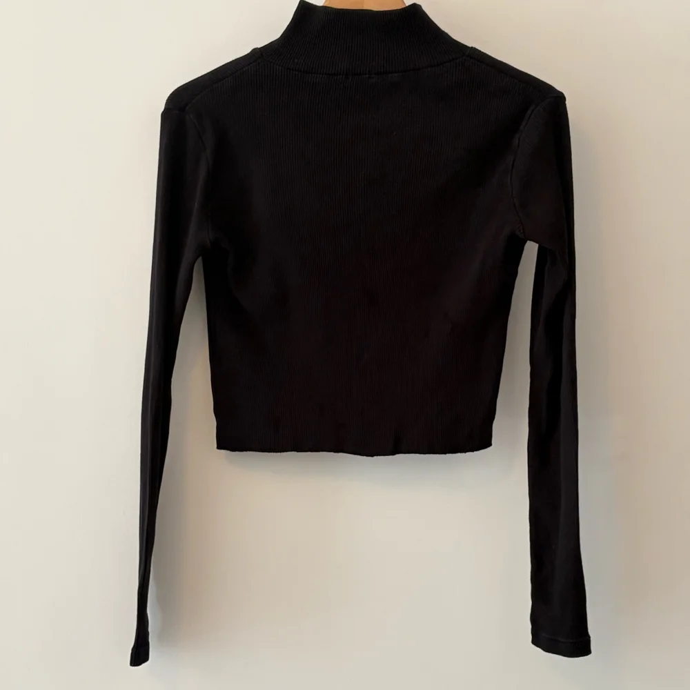 Brandy Melville Long Sleeve, size S / 36 / 8, photo 3
