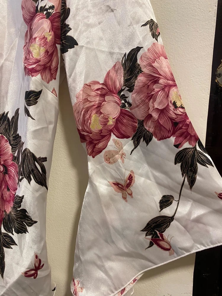 Etam Blouses, size S / 36 / 8, photo 2