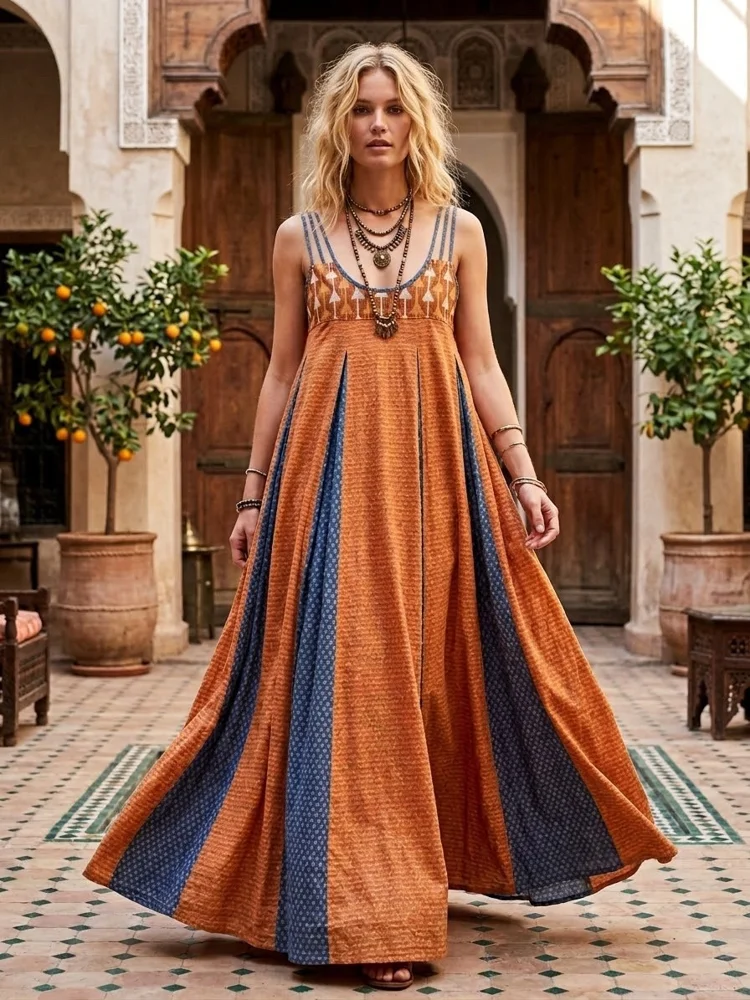 Sundresses