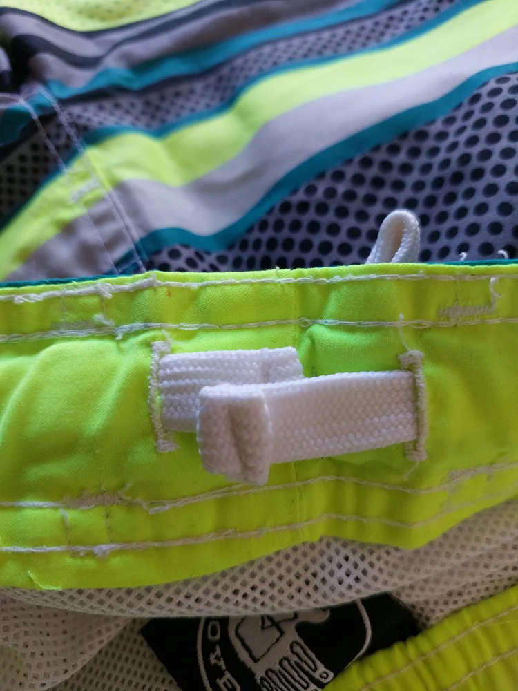 Body Glove Swimwear, size 8y, photo 3