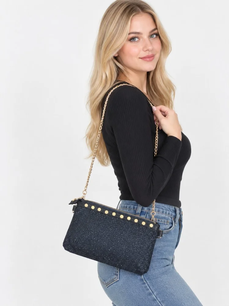 Handbags