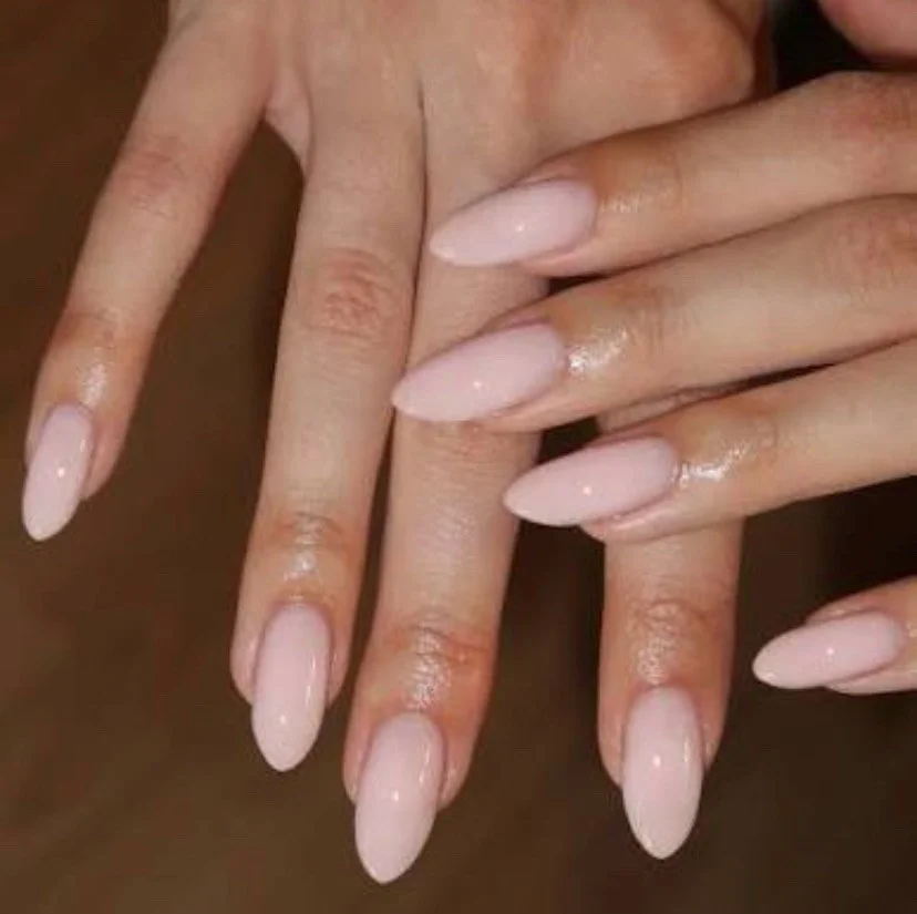 Luna Nails, size Other, photo 3