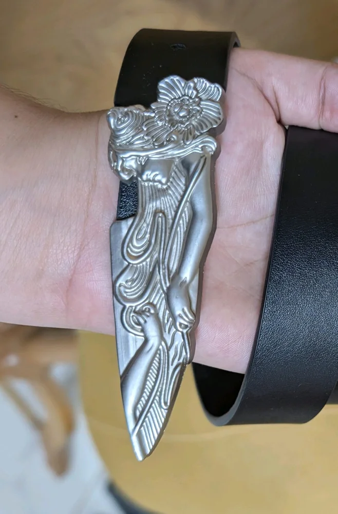 Belts, size Other, photo 2