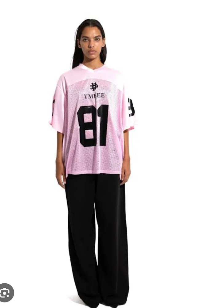 T-shirts, size S, photo 3