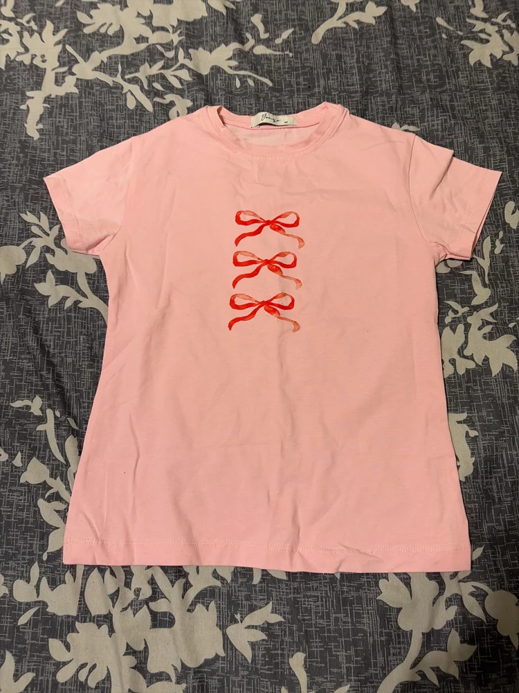 T-shirts