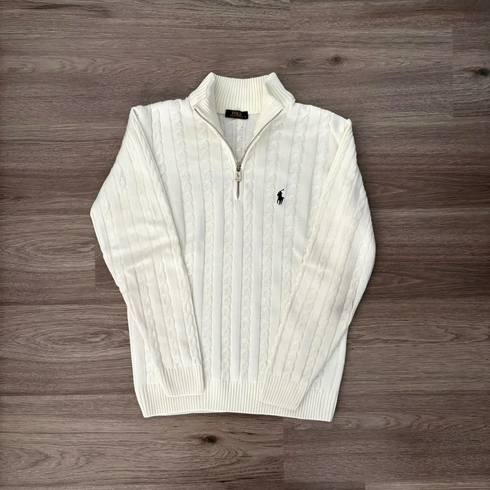 Ralph Lauren Sweaters