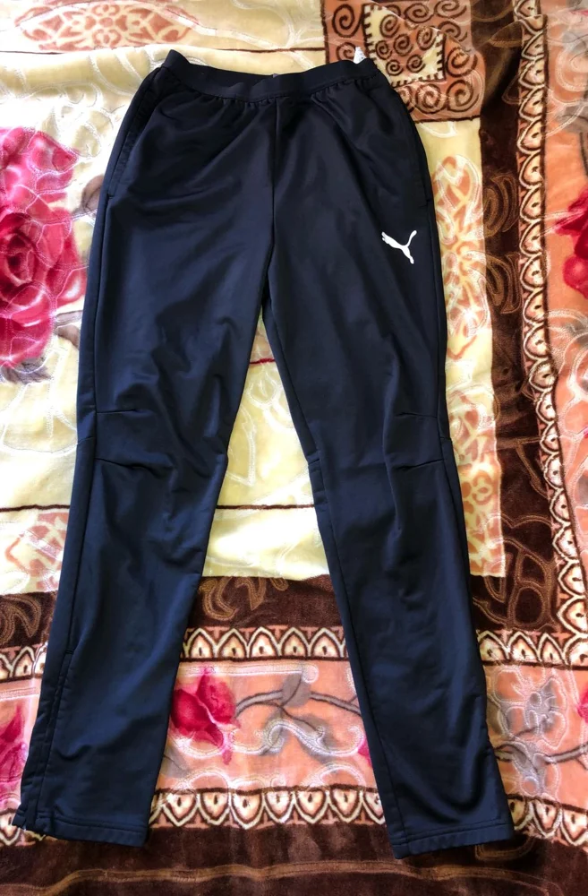 Puma Leggings