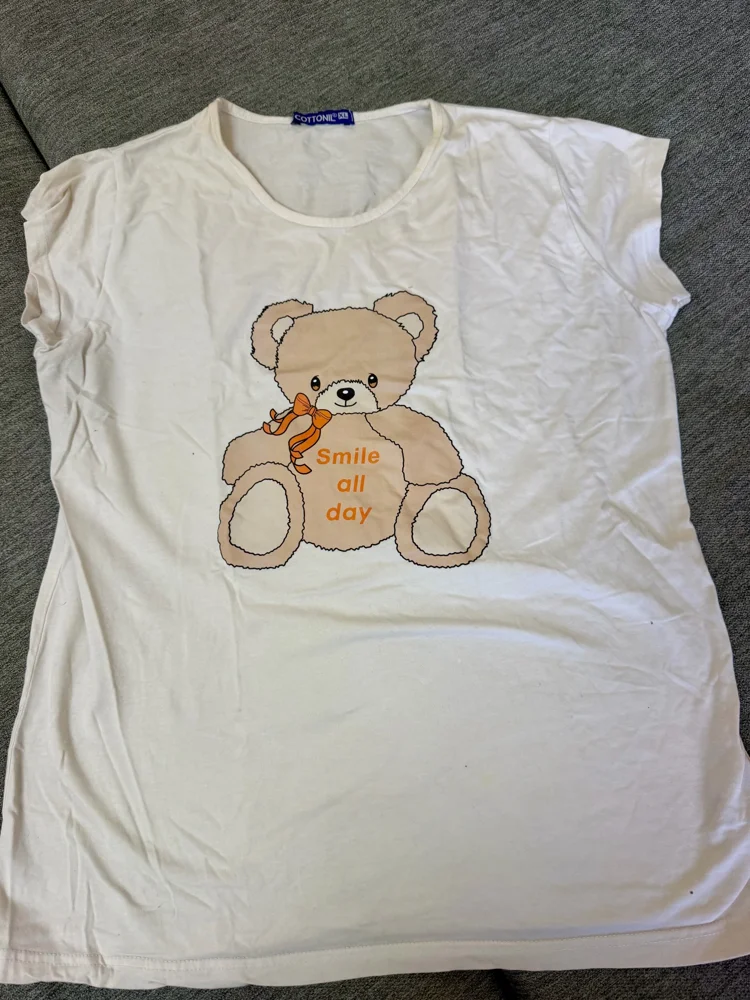 Pyjama Sets, Very good, size XL / 42 / 14, photo 2