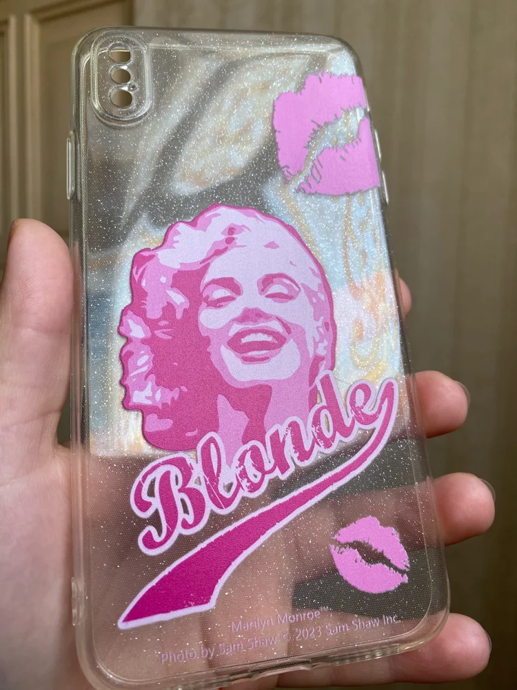 Shein Phone Cases, Excellent, photo 2