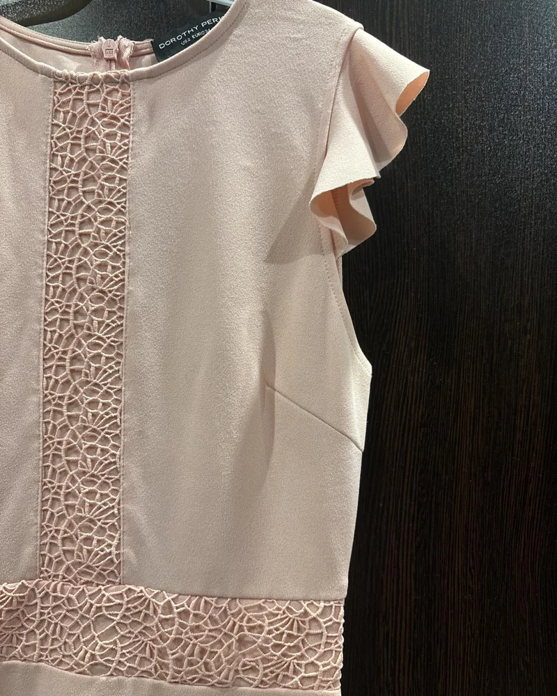 Mini Dresses, size XS / 34 / 6, photo 3