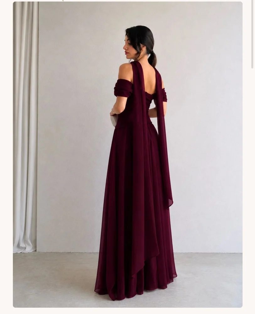 dido Maxi Dresses, size L / 40 / 12, photo 3