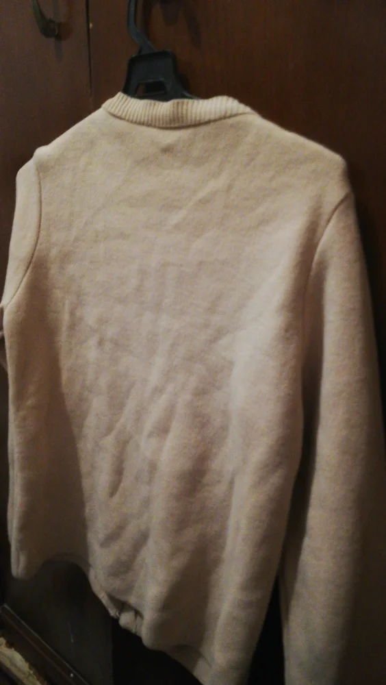 LC Waikiki Cardigans, Excellent, size XS / 34 / 6, photo 3