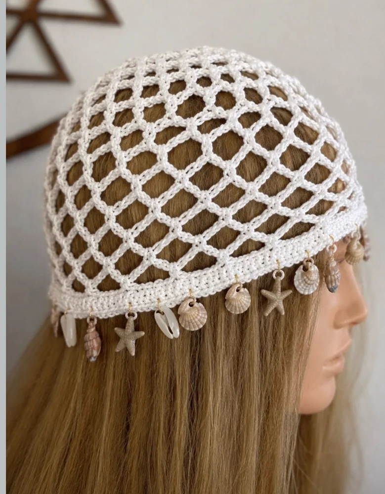 Hair Accessories