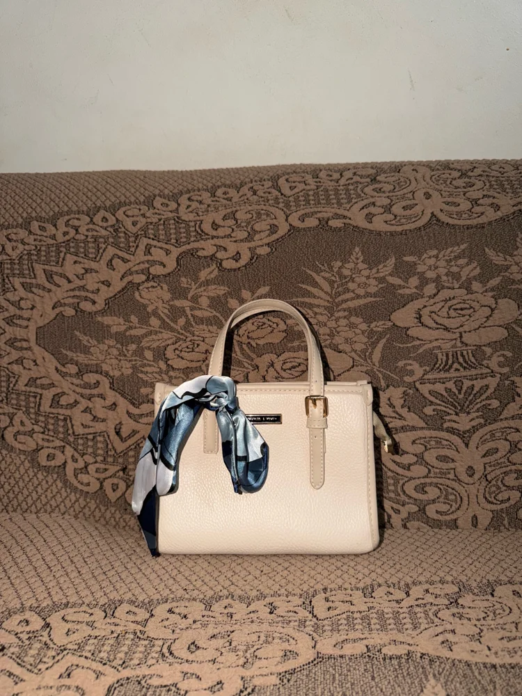Cross-Body Bags, Excellent, photo 4