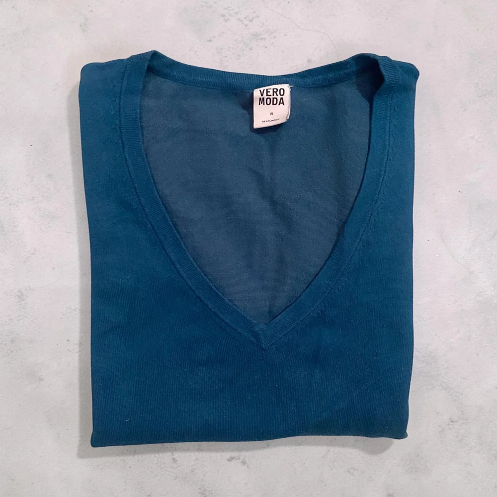 Vero Moda Sweaters & Pullovers