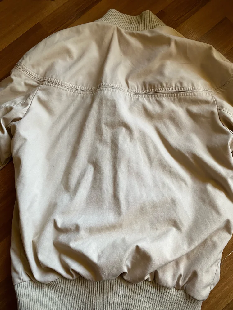 Lacoste Jackets, size M, photo 3