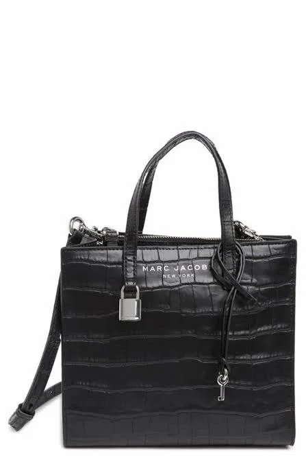 Marc Jacobs Cross-Body Bag, size Other, photo 3