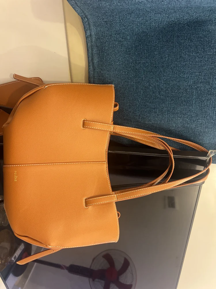 Polene Handbags, size Other, photo 3