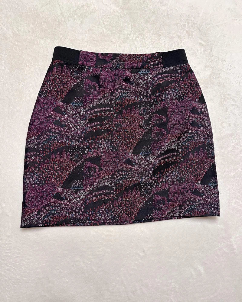 Dunnes Stores Skirts