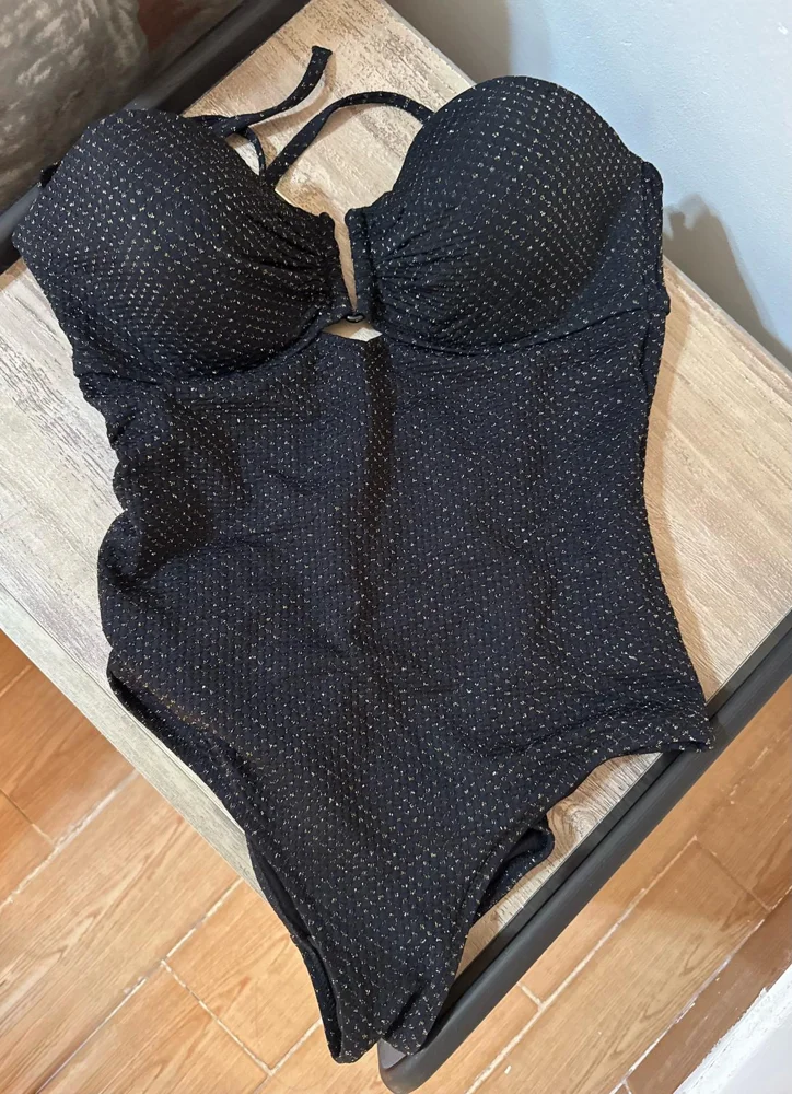 Kiabi One-Piece Swimsuits