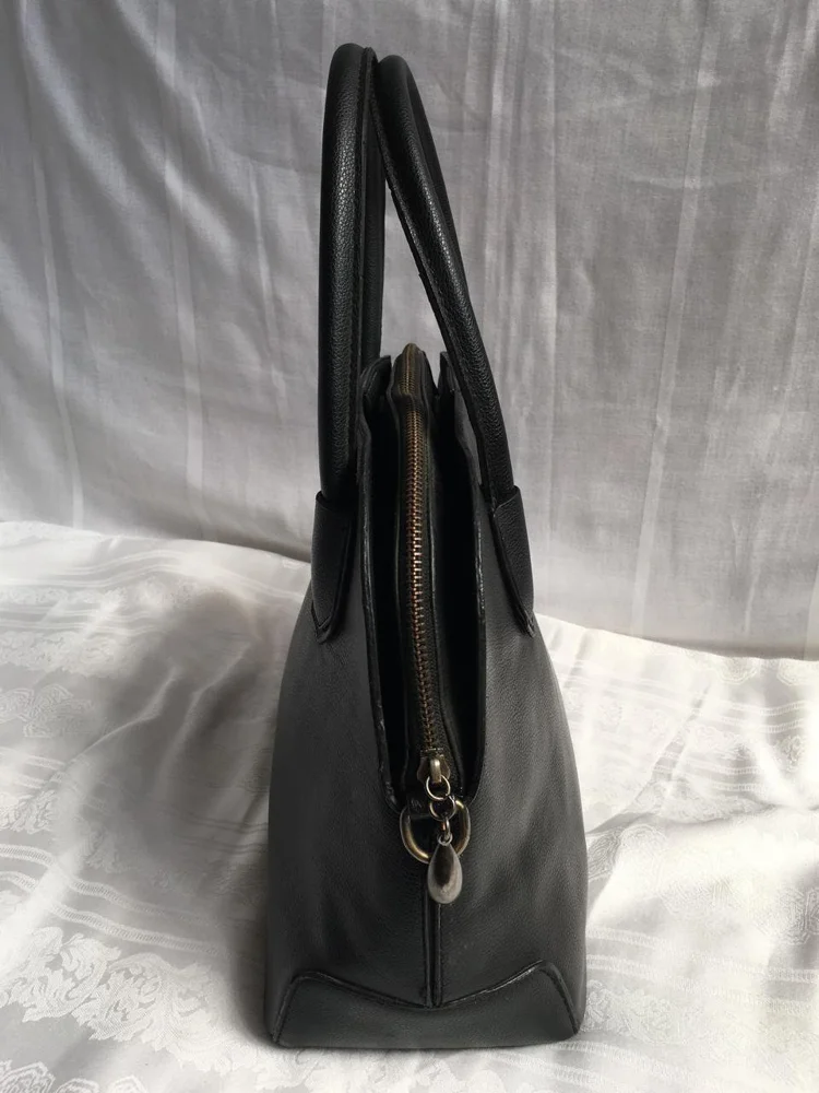 Handbags, Very good, photo 6