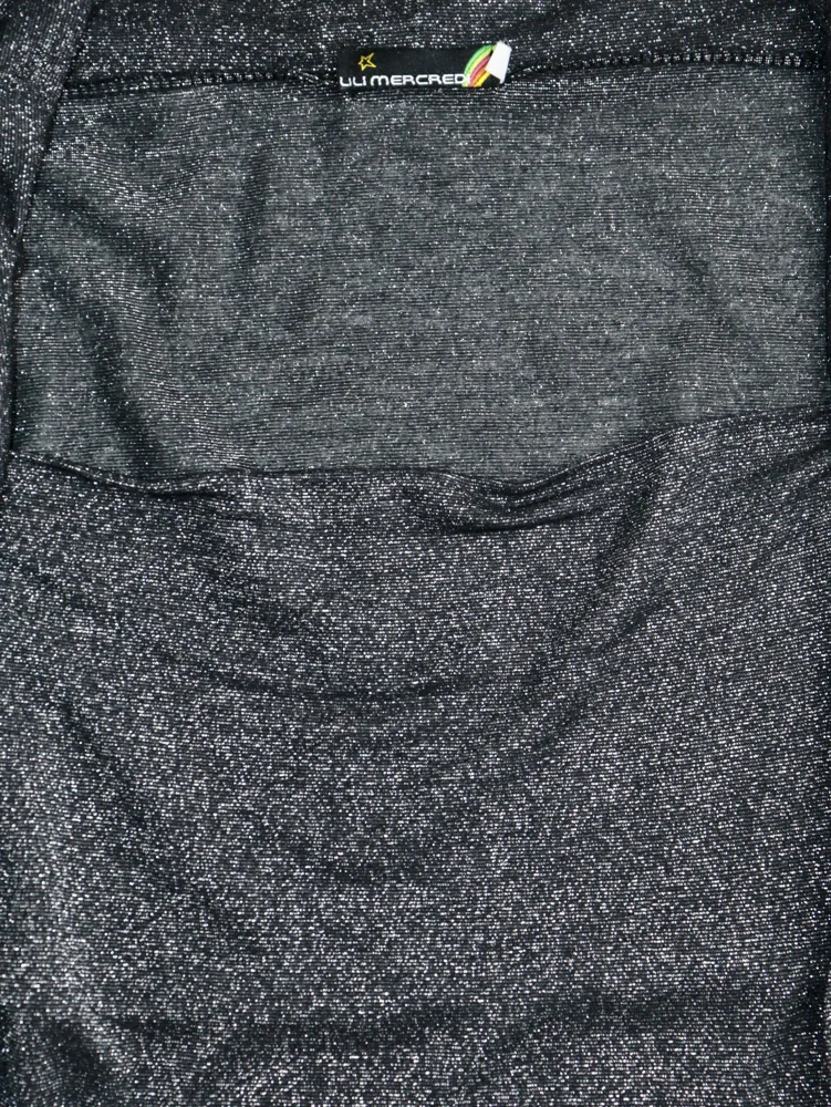 Blouses, size L / 40 / 12, photo 3