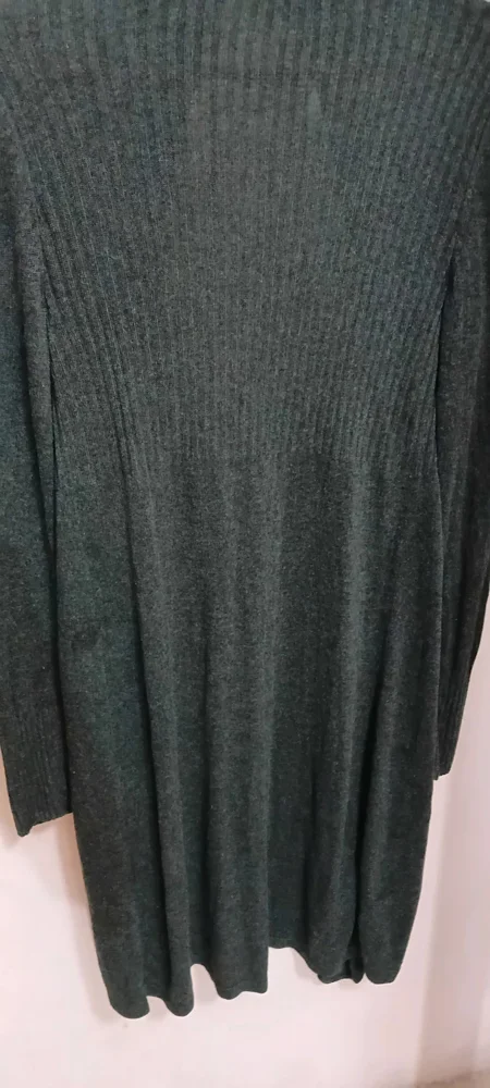 H&M Cardigans, Excellent, size S / 36 / 8, photo 5