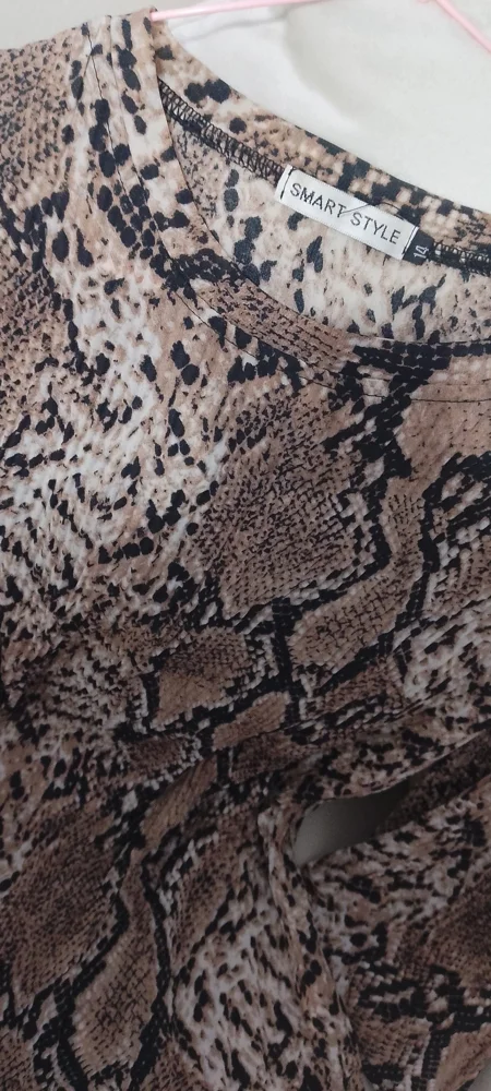 Blouses, Good, size S / 36 / 8, photo 2