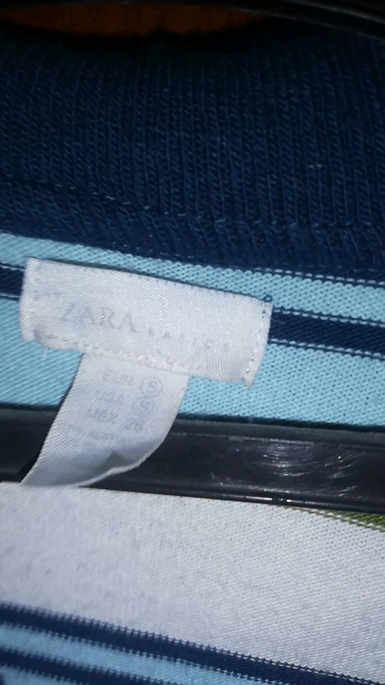 Zara Shirts, size XS / 34 / 6, photo 4