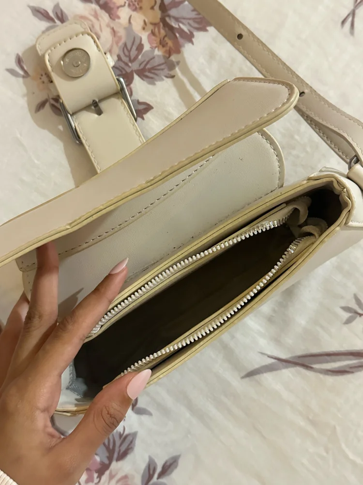 Handbags, Very good, photo 4