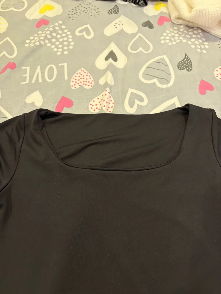 Long Sleeve, Excellent, size M / 38 / 10, photo 2